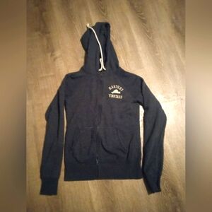Martha's vineyard hoodie